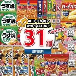 (ϰ̵) ۻ ͤ碌 ڥץå2ޤաۥ֥ܥ󡦵 ־ޤۻҺ碌åȡڷ31(omtma9558k)