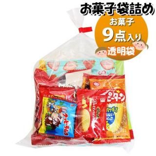 ۻ ͤ碌 Ʃ 475 ޵ͤ Υޡ (omtma9559)ڤۻҵͤ碌 ̲ۻ פ 500 Ҥɤ ٥ 䲰 ¥  Ҷ