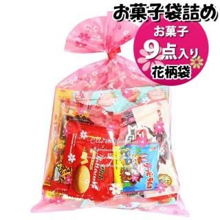 ۻ ͤ碌  522 ޵ͤ Υޡ (omtma9560)ڤۻҵͤ碌 ̲ۻ פ 500 Ҥɤ ٥ 䲰 ¥  Ҷ