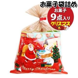 ۻ ͤ碌 ꥹޥ 522 ޵ͤ Υޡ (omtma9562)ڤۻҵͤ碌 ̲ۻ פ 500 Ҥɤ ٥ 䲰 ¥  Ҷ