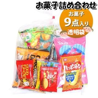 ۻ ͤ碌 Ʃ 760 ޵ͤ Υޡ (omtma9565)ڤۻҵͤ碌 ̲ۻ פ 800 Ҥɤ ٥ 䲰 ¥  Ҷ