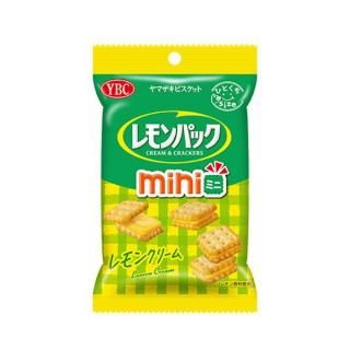 ޥӥå ѥåߥ 40g 60 2025/09/01ȯ (4903015123695c)
