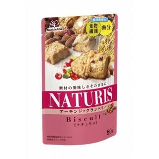  ʥꥹ㥢ɤȥ٥꡼ 50g 64 2025/09/02ȯ (4902888272882c)