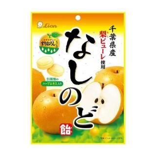 饤ۻ ʤΤɰ 80g 18 2025/08/04ȯ (4903939011948c)