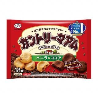  ȥ꡼ޥʥХ˥ 18ʥХ˥9硦9 18 2025/09/09ȯ (4902555170893)
