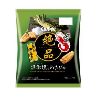 ӡ ʤäѤӤ ͸Ȥ蘆̣ 50g 12 2025/09/08ȯ (4901330112745)