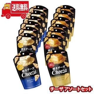 (ϰ̵) ۻ ͤ碌  ȥå 214 (ޥ١롦) ꥰꥳ Ĥޤߥʥå Ƥ cheeza(omtma9571k)