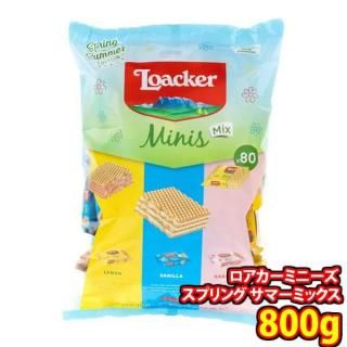 ñʡ ȥ ߥˡ ץ ޡߥå 800g (8000380212330)