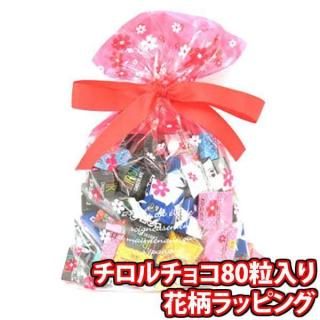 (ϰ̵) ۻ ͤ碌 祳 80 åԥ(omtma9593kk)