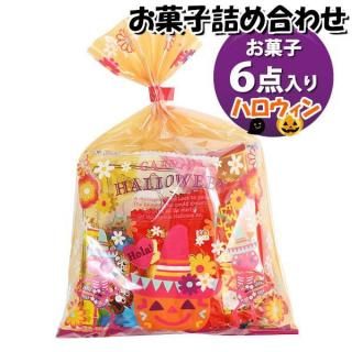 ۻ ͤ碌 ϥ 285 ޵ͤ Υޡ (omtma9599)ڤۻҵͤ碌 ̲ۻ 300 ϥ Ҥɤ ٥ ¥