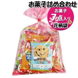 ۻ ͤ碌  285 ޵ͤ Υޡ (omtma9601)ڤۻҵͤ碌 ̲ۻ פ 300 Ҥɤ ٥ 䲰 ¥