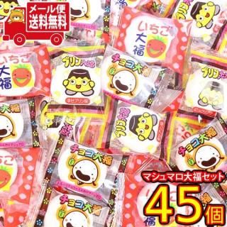 (̵)ۻ ͤ碌 䤪 ޥޥʡ3￩٥å(祳ץ)315ۥ᡼ (omtmb9606)