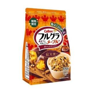 ӡ ե륰 ĤȤ󤴤Υ᡼ץ̣ 550g 6 2025/09/22ȯ (4901330748654)