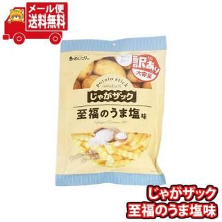 (̵)ۻ ͤ碌 㤬åʡΤޱ̣160g ᡼ (4946763021974m)