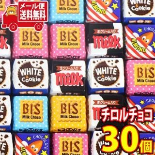 (̵) ۻ ͤ碌 1500ߥݥåꡪڴָۥ祳30å ᡼ (omtmb9633z