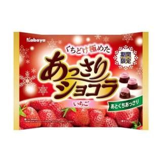 Х äꥷ祳顡 142g 16 2025/09/30ȯ (4901550376071)
