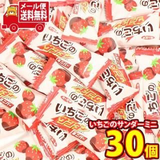 (̵)桼饯 Υߥ˥С30ۥ᡼ (4903032243765px30mz)