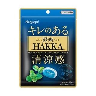  HAKKA 37gʸߡ 6 2025/10/06ȯ (4901326037861)