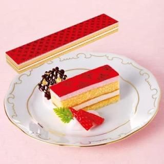 (ϰ̵) ̳ ̣ GFC804ե꡼åȥ   435g Ȣ  6(271847000x6k)
