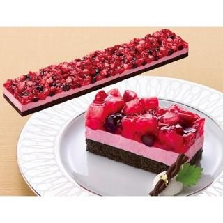 (ϰ̵) (ñ) ̳ եå ե꡼å ֥٥꡼ ڸȤȤ̽ 485g (276662235k)