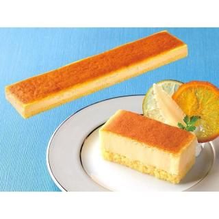 (ϰ̵) (ñ) ̳ ̣ ե꡼åȥ ٥ɥե 360g  (276662270k)