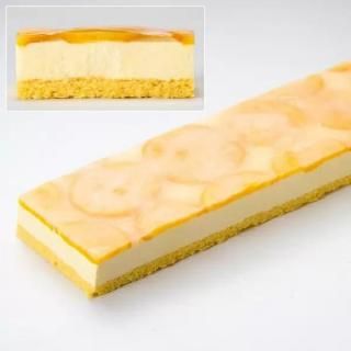 (ϰ̵) ̳ ̡٥ɥ ֥͡쥢  480g  3(769105835x3k)
