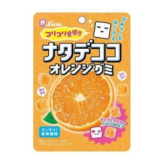 饤ۻ ʥǥ󥸥 40g 80 2025/10/20ȯ (4903939016127c)