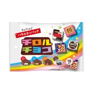 祳 祳ҥХ饨ƥѥå 18 40 2025/09/01ȯ (4902780053152c)