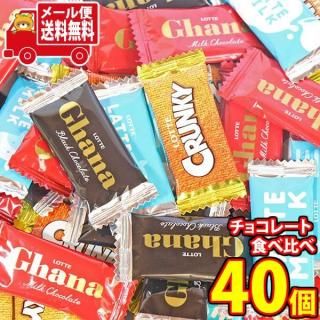 (̵)ۻ ͤ碌 å ͵祳졼  åȡ440 ᡼إߥ(omtmb9680z)