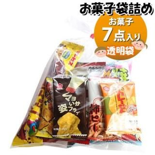 ۻ ͤ碌 Ʃ ǹ285 ޵ͤ Υޡ (omtma9625)ڤۻҵͤ碌 ̲ۻ פ 300 Ҥɤ ٥ 䲰 ¥  Ҷ