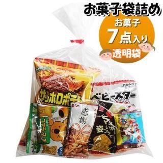 ۻ ͤ碌 Ʃ ǹ380 ޵ͤ Υޡ (omtma9626)ڤۻҵͤ碌 ̲ۻ פ 400 Ҥɤ ٥ 䲰 ¥  Ҷ