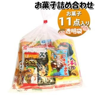 ۻ ͤ碌 Ʃ 855 ޵ͤ Υޡ (omtma9632)ڤۻҵͤ碌 ̲ۻ פ 900 Ҥɤ ٥ 䲰 ¥  Ҷ