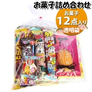 ۻ ͤ碌 Ʃ 879 ޵ͤ Υޡ (omtma9635)ڤۻҵͤ碌 ̲ۻ פ 900 Ҥɤ ٥ 䲰 ¥  Ҷ