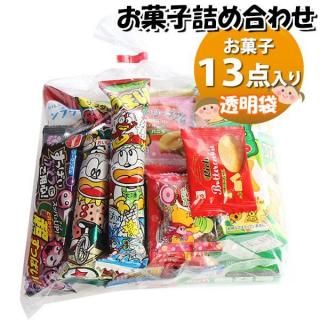ۻ ͤ碌 Ʃ 879 ޵ͤ Υޡ (omtma9637)ڤۻҵͤ碌 ̲ۻ פ 900 Ҥɤ ٥ 䲰 ¥  Ҷ