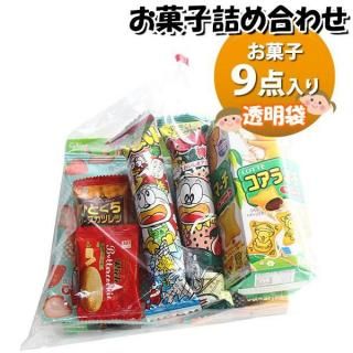 ۻ ͤ碌 Ʃ 855 ޵ͤ Υޡ (omtma9639)ڤۻҵͤ碌 ̲ۻ פ 900 Ҥɤ ٥ 䲰 ¥  Ҷ