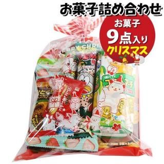ۻ ͤ碌 ꥹޥ 950 ޵ͤ Υޡ (omtma9641)ڤۻҵͤ碌 ̲ۻ פ 1000 Ҥɤ ٥ 䲰 ¥  Ҷ