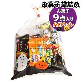 ۻ ͤ碌 ϥ 503 ޵ͤ Υޡ (omtma9645)ڤۻҵͤ碌 ̲ۻ פ 500 Ҥɤ ٥ 䲰 ¥  Ҷ