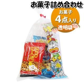 ۻ ͤ碌 Ʃ 100 ޵ͤ Υޡ (omtma9649)ڤۻҵͤ碌 ̲ۻ פ 100 Ҥɤ ٥ 䲰 ¥  Ҷ