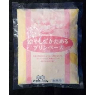 (ϰ̵) ̳ 桼ԡ 䤷Ƥץ١  300g  5(275496000x5k)