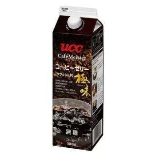 (ϰ̵) ̳ UCC ̣åɥҡ꡼ GT1000ml  6(502279000x6k)