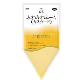 (ϰ̵) ̳ Ρޥ դդࡼ()  300g  3(590022244x3k)