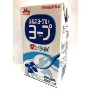 (ϰ̵) ̳  衼 ¢ 1L  6(590027330x6k)
