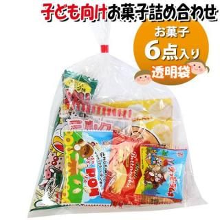 ۻ ͤ碌 Ʃ 190 ޵ͤ Υޡ (omtma9653)ڤۻҵͤ碌 ̲ۻ פ 200 Ҥɤ ٥ 䲰 ¥  Ҷ