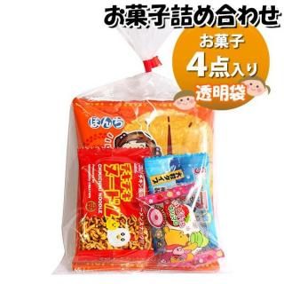 ۻ ͤ碌 Ʃ 114 ޵ͤ Υޡ (omtma9629)ڤۻҵͤ碌 ̲ۻ פ 100 Ҥɤ ٥ 䲰 ¥  Ҷ
