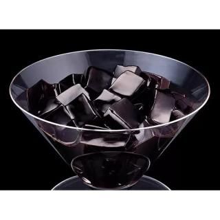 (ϰ̵) ̳ եå 碌륳ҡ꡼  500g  3(769100410x3k)

