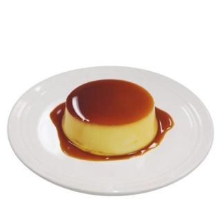 (ϰ̵) (ñ) ̳ ٥꡼ Τʤξ¥ץ  125g8P (769107483k)