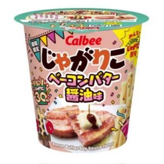 ӡ 㤬ꤳ ١Х̣ 52g 12 2025/10/20ȯ (4901330651237)
