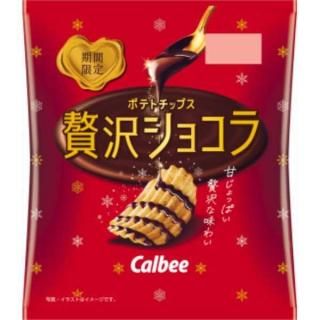 ӡ ݥƥȥåץ 祳 45g 12 2025/10/20ȯ (4901330923051)
