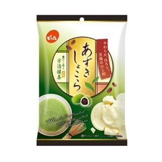 Ǥϻ 礳 70g 12 (4901930111902)