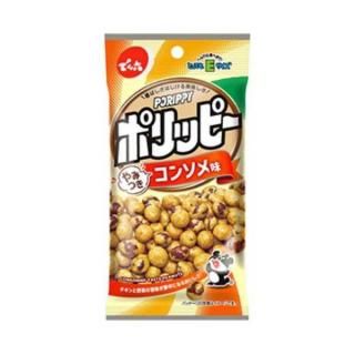 Ǥϻ E ݥåԡߤĤ󥽥̣ 40g 50 (4901930101729c)